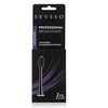 Seysso Carbon Professional SE0101 2vnt.