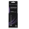 Seysso Carbon Professional SE0101 2vnt.