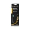 SEYSSO Gold Juodas Whitening 2vnt..