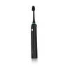 Dantų šepetėlis Seysso Carbon Basic SE005BLK Juoda