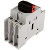 Lovato Electric 3P 40A izoliacinis atjungiklis (GA040A)