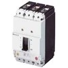 Eaton N1-160 281236