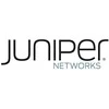 „Juniper Networks“ SFP+ 10GE DAC 1M