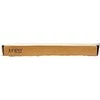 „Juniper Networks“ SFP+ 10GE DAC 1M