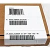 „Juniper Networks“ SFP+ 10GE DAC 1M