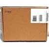 „Juniper Networks“ SFP+ 10GE DAC 1M
