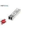Šakotuvas SFP SuperMicro modulis