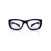 Shadez Shadez Mėlyna Light Juodas Junior 3-7 SHZ 101
