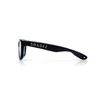 Shadez Shadez Mėlyna Light Juodas Junior 3-7 SHZ 101