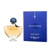Guerlain Shalimar EDT tualetinis vanduo unisex, 90 ml