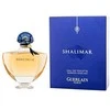 Guerlain Shalimar EDT tualetinis vanduo unisex, 90 ml