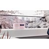 Sharp | Tokyo Digital Radio | DR-P420(PK) | Bluetooth | Belaidė jungtis | Portable | Rožinė