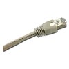 Sharkoon Patchkabel RJ45 Cat.6 SFTP (blau, 10 Meter)
