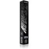 Sharkoon Pelės kilimėlis Skiller SGP30 Big Hex 1200x600mm