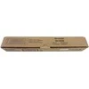 Sharp MX-312GR spausdintuvo būgnas Originalus 1 vnt