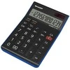 Sharp EL-145T skaičiuotuvas Desktopas Finansų skaičiuotuvas Juoda