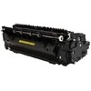 Unit Sharp MX-409FU (MX409FU) kaitinimo blokas