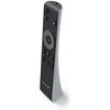 Namų kino sistema Sharp HT-SB107 2.0 Compact Soundbar televizoriui iki 32", HDMI ARC/CEC, Aux-in, Optinis, Bluetooth, 65cm, Blizgus Juodas | Sharp | Taip | Soundbar garsiakalbis | HT-SB107 | Blizgus Juodas | Ne | USB prievadas | AUX in |. Belaidė jungtis