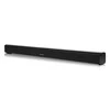 Namų kino sistema Garso sistema Sharp HT-SB110