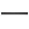 Namų kino sistema Garso sistema Sharp HT-SB110
