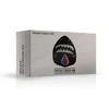 Toneris Sharp MX- 23GT geltonasis originalas (MX23GTYA)