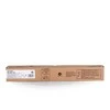 Toneris Sharp MX- 23GT geltonasis originalas (MX23GTYA)