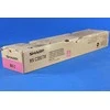 Toneris Sharp MX-C38GT Magenta Original (MX-C38GTM)