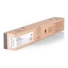 Sharp MX23GTBA cartridge, juodas