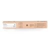 Sharp MX23GTBA cartridge, juodas