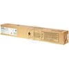 Sharp high capacity (MX61GTMA) (MX60GTMA), purpurinė kasetė