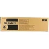 Sharp MX61GTYA, geltona kasetė