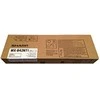 Toneris Sharp MXB42GT1 Juodas originalas (MXB42GT1)