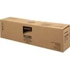 Unit „Sharp MX-C30DR“ (MXC30DR) būgno blokas