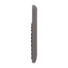 Kalkulator Sharp EL531TGGY (SH-EL531TGGY)