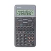 Skaičiuotuvas Sharp EL531TBGY (SH-EL53TBGY)