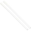 ZWILLING V-EDGE Galandimo įdėklas 2x #1000 baltas