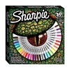 Sharpie Markeriai Lituoklis KEMPER 40 W