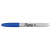 Sharpie Markeriai Lituoklis KEMPER 40 W