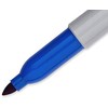 Sharpie Markeriai Lituoklis KEMPER 40 W