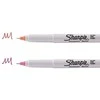 Markerių rinkinys Sharpie Ultra Fine 12 vnt. – 2065408