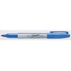 Markeris Sharpie Fine Mėlynas - S0810950