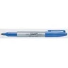 Markeris Sharpie Fine Mėlynas - S0810950