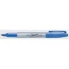 Markeris Sharpie Fine Mėlynas - S0810950