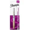„Sharpie Metallic“ auksinis žymeklis, pakuotėje – 1986003