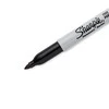 Markery Sharpie Fine Juodas (blister 5szt.) - 1986051