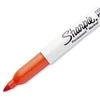 Sharpie Markeriai Fine 18 vnt. - 1996112
