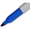 Sharpie Markeriai Fine 18 vnt. - 1996112