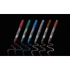 Markeris Sharpie Metallic Fine Sidabrinis - 1986004