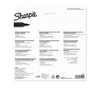 Markerių rinkinys Sharpie Fine Set 24 vnt. – 2065405
