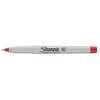 Sharpie Ultra Fine itin ploni standartinių spalvų žymekliai, 4 vnt., 0,5 mm - 1985879